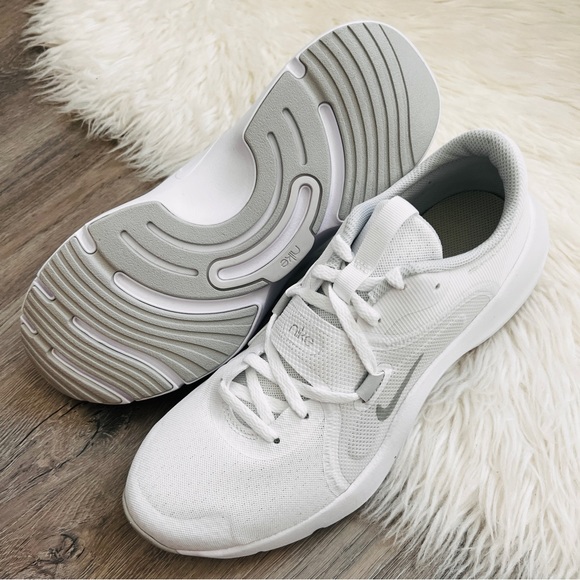 NWT Nike In-Season TR 13 Women’s Shoes - Picture 4 of 8